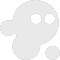 InVideo AI logo