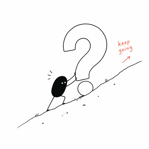 Minimal Ink